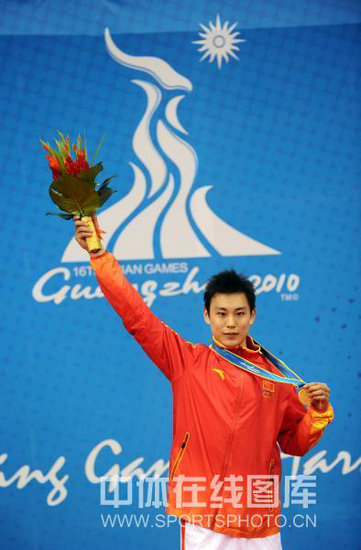 Ԭ�������콱̨��