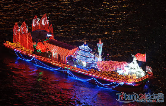 �й������Ż����μ��齭Ѳ��