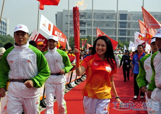 ��129�������������Ա�������ڴ�����