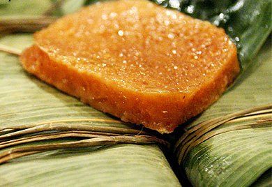 睡前太饿 吃这10种食物不发胖(组图)-美国大杏