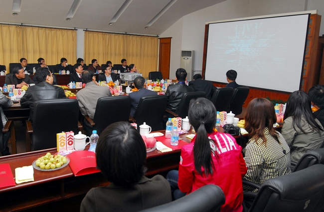 维维集团老总_维维集团