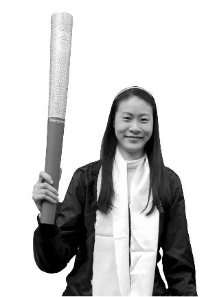 ������΢Цʱ����