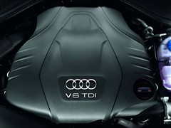 1785911_921280.jpg