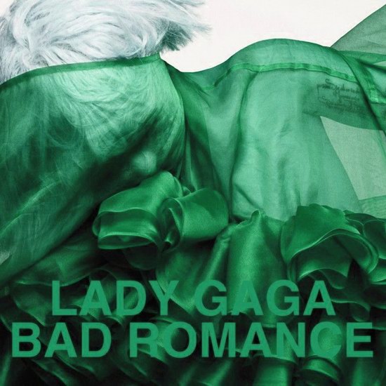 第53届格莱美提名独家预测 最佳男歌手竞争激