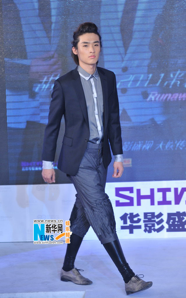 《绯闻女孩》变《落跑甜心》 阵容出女一号成