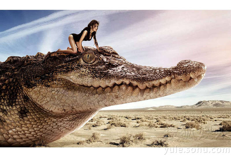 高清:张馨予封面大片锐不可当 延续健康靓丽外