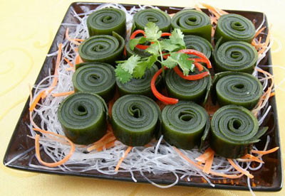 吸烟的人应该多吃什么食物?-吸烟者,吸烟的人