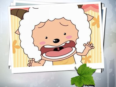 一生22个衰老时间点(组图)-资料图,衰老,毛囊,维