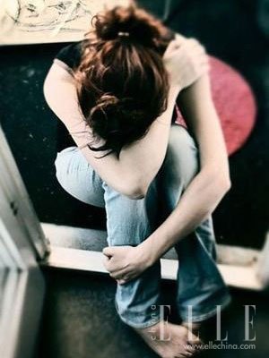 玩水湿身 婆婆骂我不正经(图)-婆婆,老公,<em>女人</em>,喷