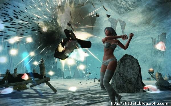 18禁才是真王道 盘点<em>十大</em>成人游戏-成人游戏,侠