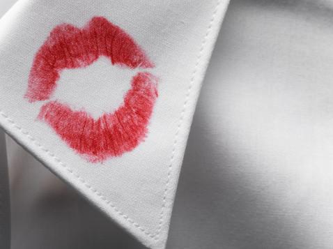 成熟非处 小三入门资格盘点[图]-小三,非处女,心