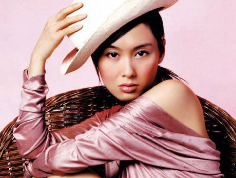 对婚前性欲拒还休的男女明星(组图)-婚前性行为