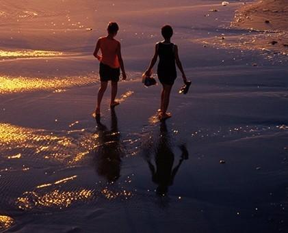 海天寻梦:冬季广西北海自助游攻略(组图)-南珠