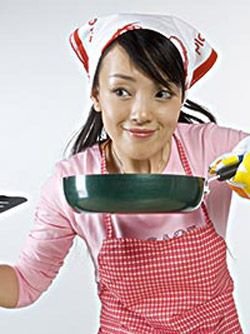 冬季减肥 12种食物巧妙止饿(组图)-腾讯网,李艾