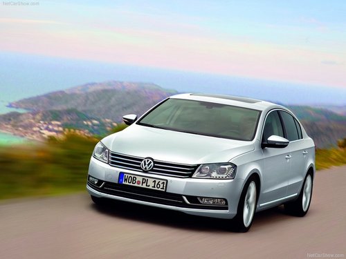 大众CC旅行版后杠安装 1806246_991586.jpg