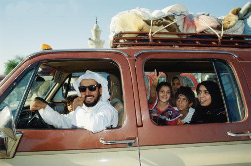 地奇怪的交通法规(组图)-交通法规,女性开车,车