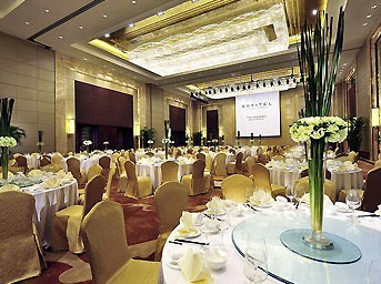 万达索菲特大酒店--中国宁波网-金视