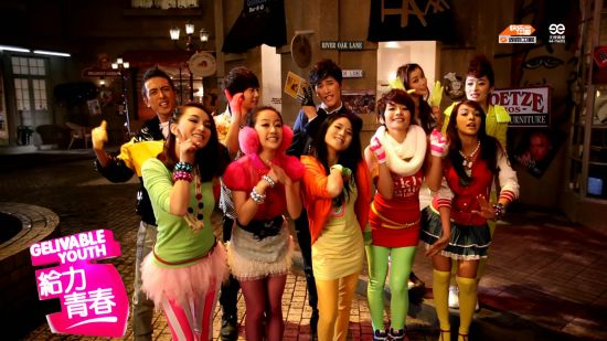 给力青春简谱_青春舞曲简谱