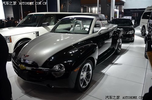 ssr是什么级别的车 1815649_996526.jpg