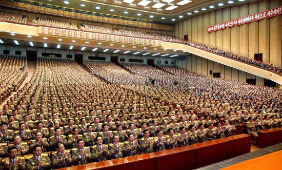 ��������ͨѶ��12��23���ṩ����Ƭ��ʾ�����ʵ�����ƽ���������뱨���ᣬ������������������������������ƽ��˵��������˵����ַ����ʵ�½�������������ʽ���������ԥ�ؼ�������ǿ�����Ĵ�������»���/������