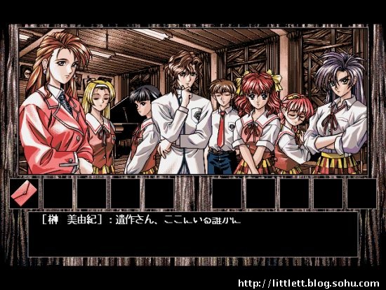 上海游陆手机游戏大百家乐- 百家乐官方网站- 百家乐APP下载全