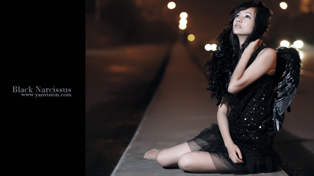 hgame单机游戏下载_最新hgame_hgame下载