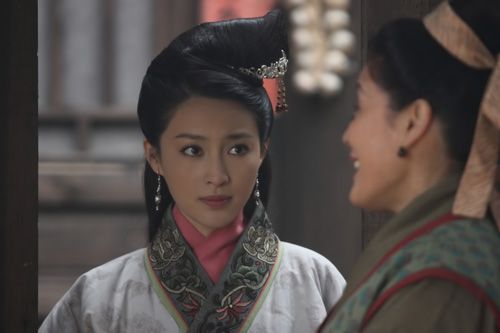 潘金莲扮演者有谁新版 1822448_779534.jpg