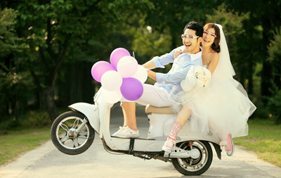 新婚姻法三大焦点:与你息息相关-第三者,新婚姻