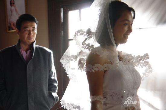  老马家的幸福往事片尾曲 _老马家的幸福往事4