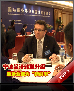 ��������ת������ ����ҵ��Ϊ��������