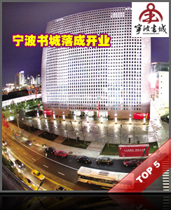 ���������ɿ�ҵ