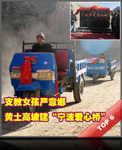 ֧��Ů�������Ȼ������½������������š�