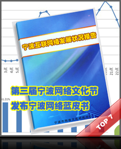 ���������������Ļ��ڷ�������������Ƥ��