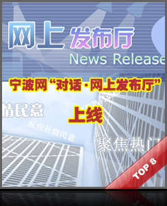 ���������Ի�?���Ϸ�����������