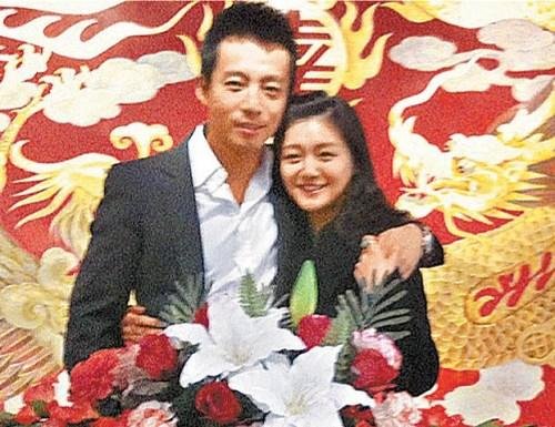【专题】大s汪小菲闪婚