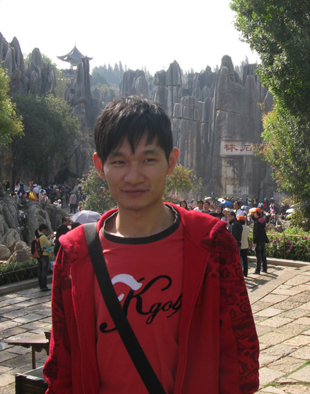 <em>梦入神机</em>知名小说《永生》将改编网游-改编,作