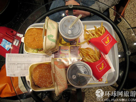 全球最值钱的钱在哪里?(组图)-下一页,巴林,图片