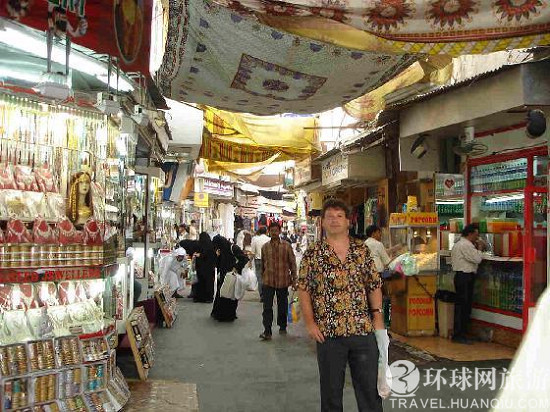 全球最值钱的钱在哪里?(组图)-下一页,巴林,图片