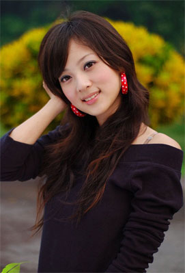 老公精神出轨 该不该原谅他[图]-老公,精神出轨