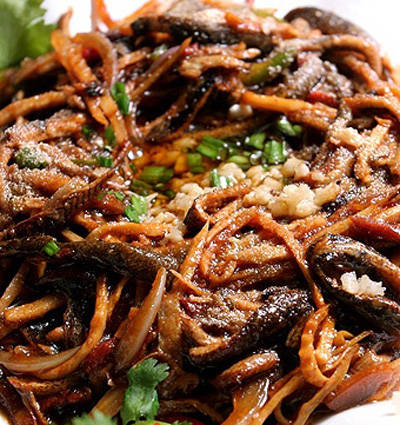 冬天<em>怕冷吃什么</em>好?御寒食物大全(图)-食物,怕冷
