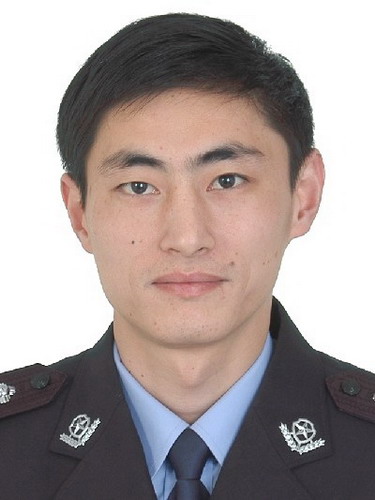 丁勇--中国宁波网-新闻中心专题