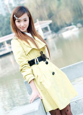 妻子对丈夫实施性惩罚有用吗[图]