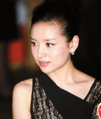 宋丹丹年轻<em>照片</em>曝光酷似<em>董洁</em>(图)-宋丹丹,<em>董洁</em>
