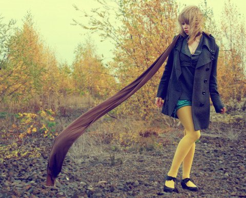 <em>木子美:女人</em>20有钱40有爱才难得(图)-<em>木子美,女</em>