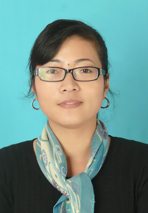 周亚--中国宁波网-新闻中心专题