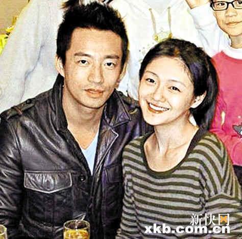 假扮土豪套女婿，这个父亲玩砸了