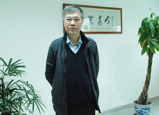 宁波市卫生局--中国宁波网-医疗频道