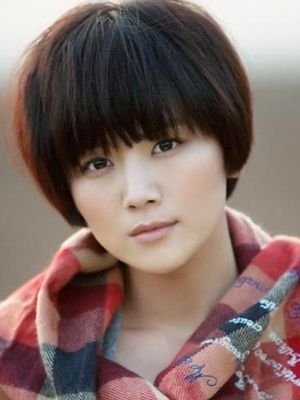 明星会装嫩学几招年轻十岁(组图)-短发,<em>乔妹</em>,装