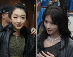 今年所有余姚籍市民凭身份证免费游余姚-河姆