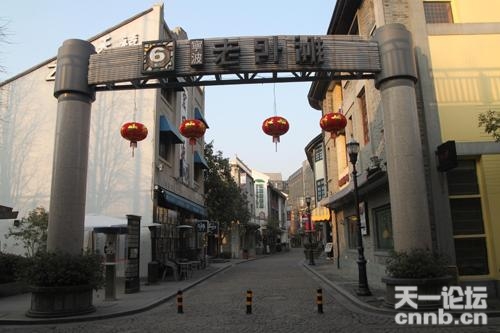 宁波外来人口_宁波人口热力图